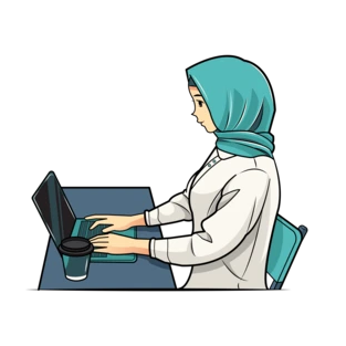 خانم مهدویان‌منش